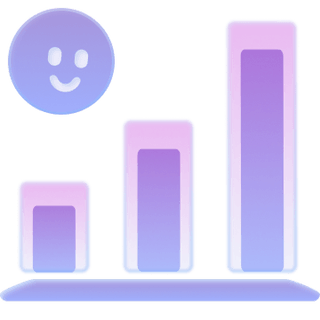Live cryptocurrency market trend analysis and analytics from Flint Credholm