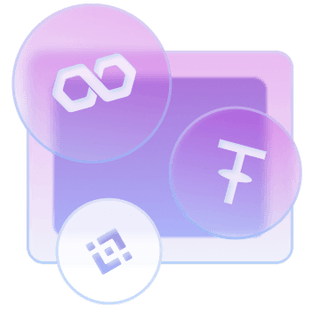 Explore emerging altcoins and digital assets available on Flint Credholm