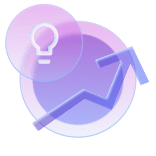 Cryptocurrency trading technology powered by artificial intelligence from Flint Credholm