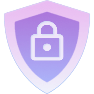 Privacy safeguards and data protection standards maintained by Flint Credholm