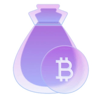 Securely deposit funds into your Flint Credholm cryptocurrency trading account