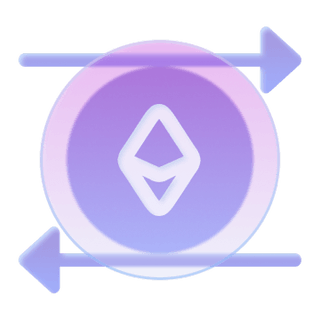Expand your cryptocurrency portfolio by trading on Flint Credholm
